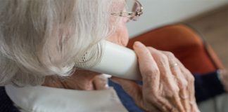 Biblioteca Municipal de Alcácer do Sal promove “Contos ao Telefone”