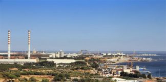 Quebras de energia preocupam empresas de Setúbal, EDP “empenhada” em resolver o problema
