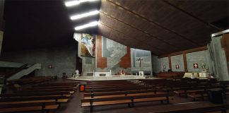 Diocese de Setúbal vai ter um novo sacerdote