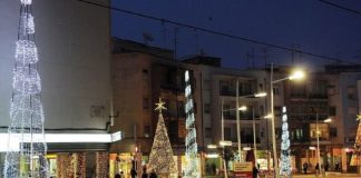 “Feliz Almada” percorre as freguesias do concelho