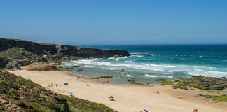 Ministério Público acusa funcionário do ICNF no Alentejo de corrupção