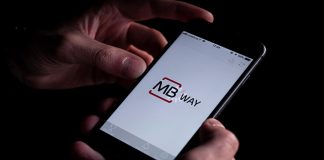 GNR detém cinco pessoas no Alentejo por burlas com MBWAY