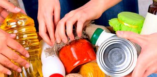 Associação Montepio apoiou 15 instituições neste Natal