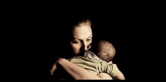 Projeto social alentejano vence prémio internacional