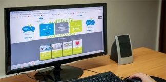 Odemirenses escolhem propostas na área do ambiente e alterações climáticas