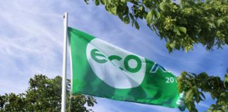 Boas práticas de Setúbal distinguidas pelo galardão ECOXXI