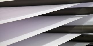 Navigator alcança recorde histórico de 18 milhões de toneladas de pasta produzidas em Setúbal