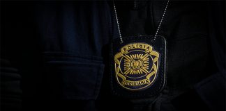 Irmãos detidos no Seixal por tentativa de homicídio na via pública