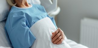 Garcia da Orta pioneiro em novas tecnologias nos internamentos ao domicílio