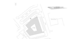 Barreiro investe cerca de milhão e meio em nova Unidade de Saúde Familiar do Alto de Seixalinho