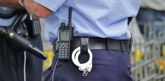 Assaltantes de Banco no Seixal esperaram por abertura de cofre para roubar 200.000 euros