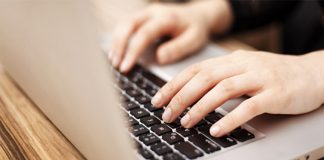 Montijo e Grândola promovem webinar “Educação, tecnologia e diversidade humana na sociedade 5.0”