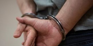 Detido suspeito de abuso sexual e pornografia de menores em Setúbal