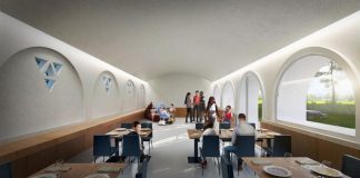 Sines adjudica requalificação do antigo Lavadouro