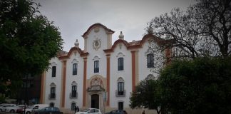 Resolvido surto na Misericórdia de Portalegre que provocou 15 mortes