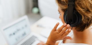 Alunos da Universidade de Évora apoiam doentes e monitorizam contactos