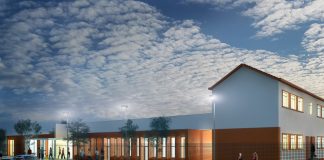 Montijo investe 1 milhão e 396 mil euros na conclusão da rede pré-escolar