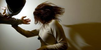 Almada e Setúbal são os concelhos com maiores índices de violência