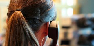 Almada reativa Plano Municipal de Emergência Social Covid-19