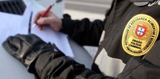 ASAE suspende fábrica de enchidos em Almodôvar devido a bactéria