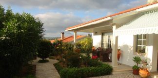 Procura aumenta e preço das casas sobe mais de 10% no distrito de Setúbal