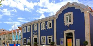 Casa da Baía conquista título “Excelência da Marca 2020”