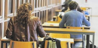 Alcácer atribui bolsas de estudo a alunos de Cursos Técnicos Superiores Profissionais