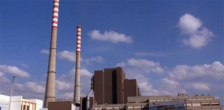 Central de Sines encerra hoje, antes do previsto pela evolução do mercado