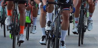 Volta ao Alentejo em bicicleta vai ser adiada para o segundo semestre de 2021