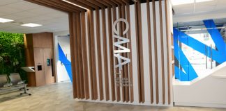 Câmara de Almada encerra serviços e equipamentos municipais