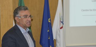 União Europeia distingue investigação liderada pelo Instituto Politécnico de Setúbal