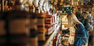 Santiago do Cacém volta a promover passatempo “Ajude a Economia Local”