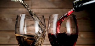 Crédito Agrícola premia cinco vinhos da região da península de Setúbal