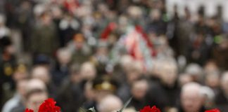 Almada promove nova edição do Festival Cantar Abril