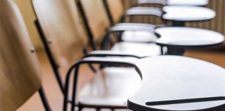 Politécnico de Setúbal retoma ensino a distância até 5 de fevereiro