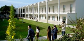 Comissão Europeia aprova Carta Erasmus do Politécnico de Setúbal com pontuação máxima