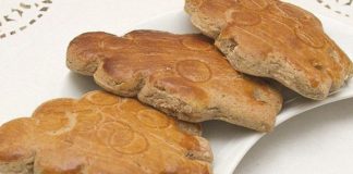 “Palmela – Experiências com Sabor! começa com a fogaça