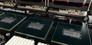 Universidade de Évora investe em sistema computacional único em Portugal