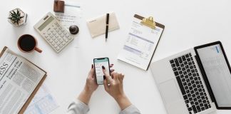 Baixo Alentejo com 770 mil euros para projetos de micro e pequenas empresas