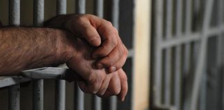 Coronavírus invade Estabelecimento Prisional de Setúbal