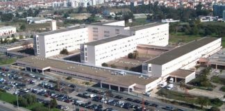 Ministra anuncia que urgência de obstetrícia do Barreiro vai fechar