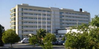Hospital de Beja aumenta número de camas para internamento