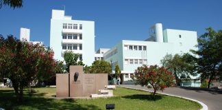 Urgências de obstetrícia e ginecologia continuam encerradas em Setúbal