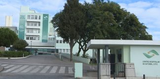 Hospital de Setúbal com constrangimentos na obstetrícia e ortopedia