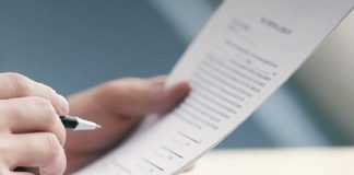 Setúbal reforça rastreio com nova equipa a realizar inquéritos epidemiológicos