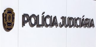 Acusado de tráfico em Sesimbra e em fuga há 13 anos em Marrocos extraditado para Portugal