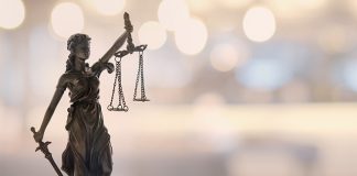 Prisão preventiva para jovem de 16 anos suspeito de matar padrasto no Seixal