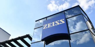 Trabalhadores da Carl Zeiss em Setúbal fazem greve durante o fim de semana
