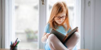 Évora acolhe projeto que usa contos de fadas para promover saúde mental infantil