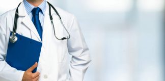 Baixo Alentejo volta a ter médico de Saúde Pública